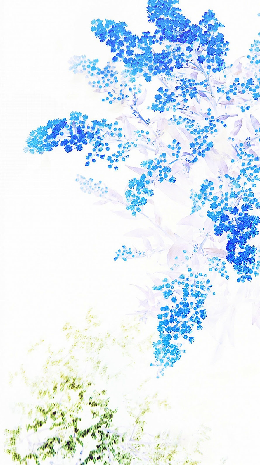 すべての美しい花の画像 ベスト50 Iphone 壁紙 シンプル 花