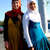 Hijab Fashionable Hijab Kerala Islamic Girls