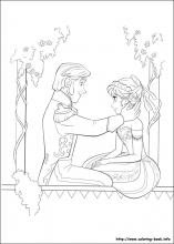 We did not find results for: Frozen Coloring Pages On Coloring Book Info