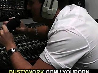 Bbw singer takes it from behind 6 min. Bbc Bbw Cant Take It Free Porn Tube Watch Hottest And Exciting Bbc Bbw Cant Take It Porn Videos At Inaporn Com