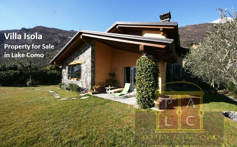 Our prices come straight from developers, property owners and local agencies. Villa Isola Luxury Italian Property For Sale In Lake Como Real Estate Services Lake Como