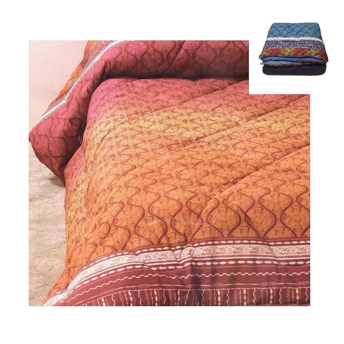 Scopri su eprice la sezione piumoni bassetti e acquista online. Nuovo Trapunta Bassetti Matrimoniale Hourglass Piumone Bassetti Dream Special Coperte E Trapunte Casa E Cucina Xn Pizza Mssingen 1pb De