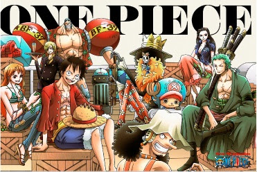 Plus De 70 しょうちのすけ ワンピース ワンピース エンディング しょうちのすけ バンドリ アニメ画像