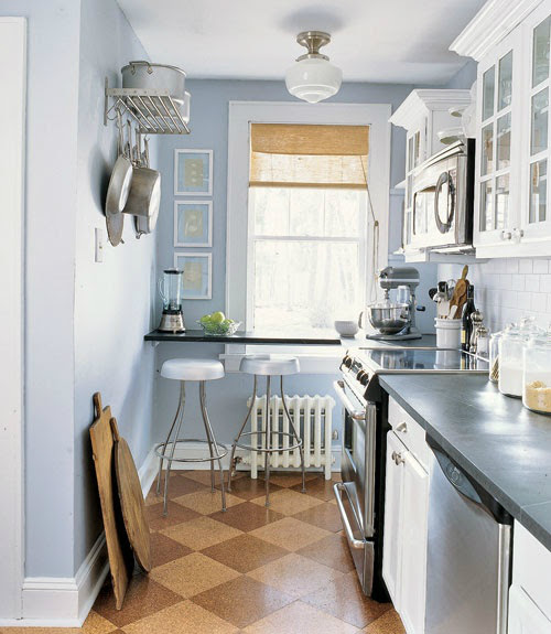 Kitchen design room designs galley kitchens kitchens small kitchens. 47 Best Galley Kitchen Designs Inspiring Decoration Ideas Decoholic