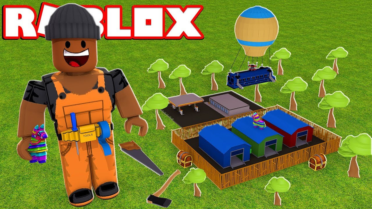 Roblox Gaming With Kev Gaming Wallpaper - gaming with kev roblox zombie tycoon