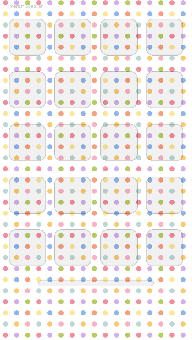 年の最高 Iphone 壁紙 かわいい 無料のhd壁紙 Joskabegami