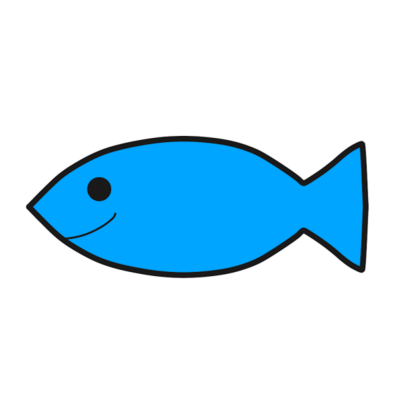 無料ダウンロード魚 無料 イラスト 最高の動物画像