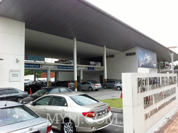 Perodua Kluang Contact No - Coin Film