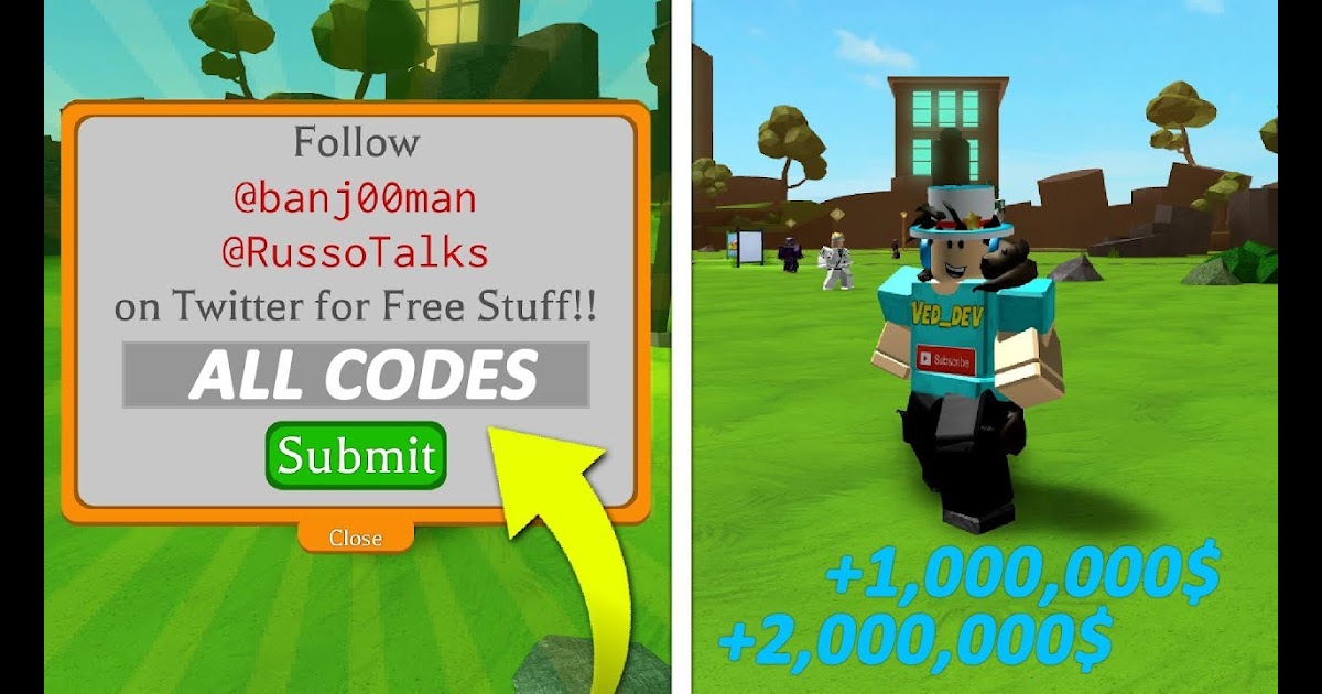 Roblox Anime Tycoon Codes 2019 Robux Generator For Kids Kindle Fire - darkheart roblox id robux free generator no verification