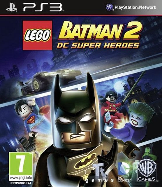 Descubre el top de los mejores videojuegos de playstation 2 tanto por género cómo por año de publicación. Reivindicando El Cooperativo Local Juegos Turiver
