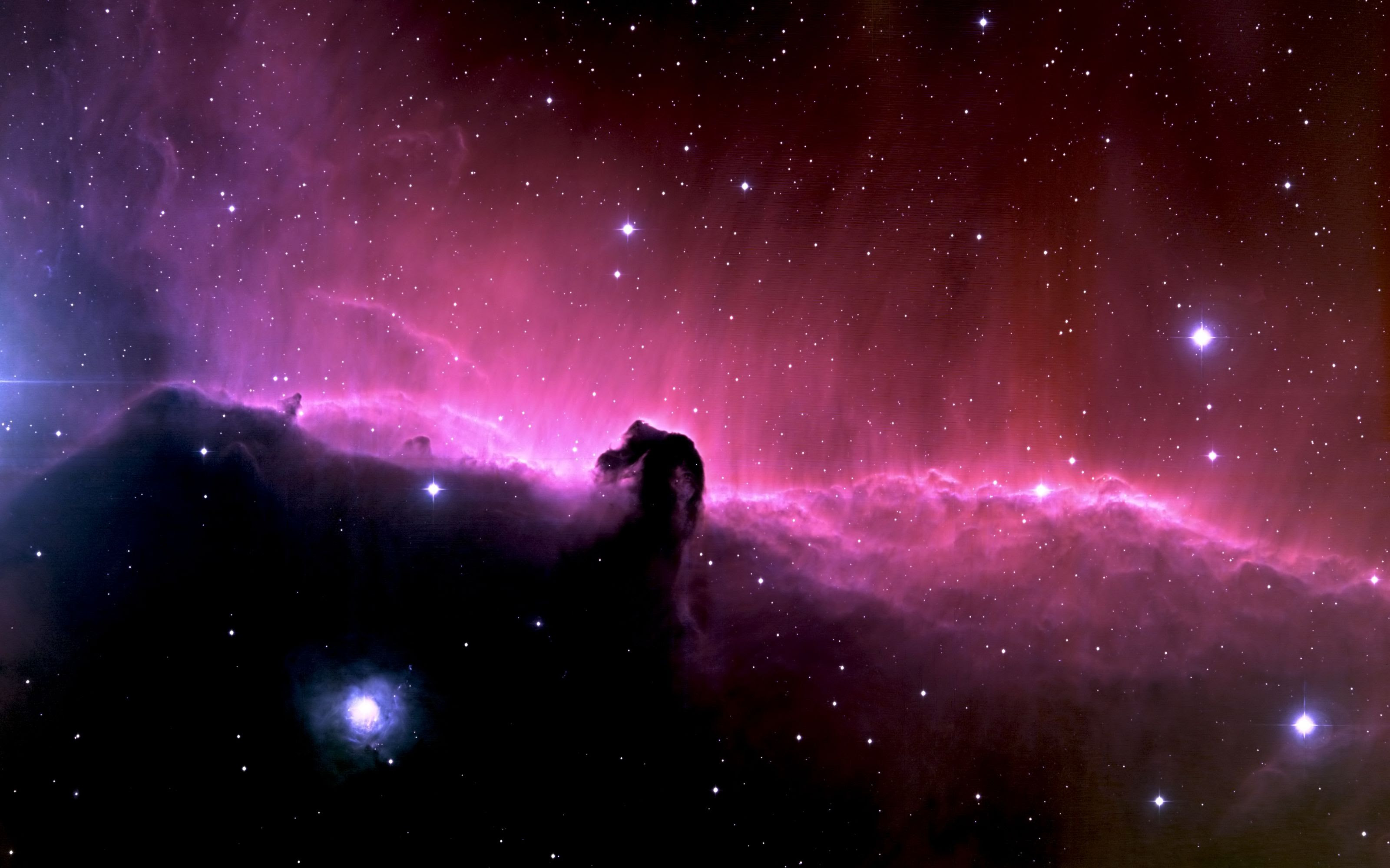 新着高 画質 宇宙 壁紙 最高の壁紙hd