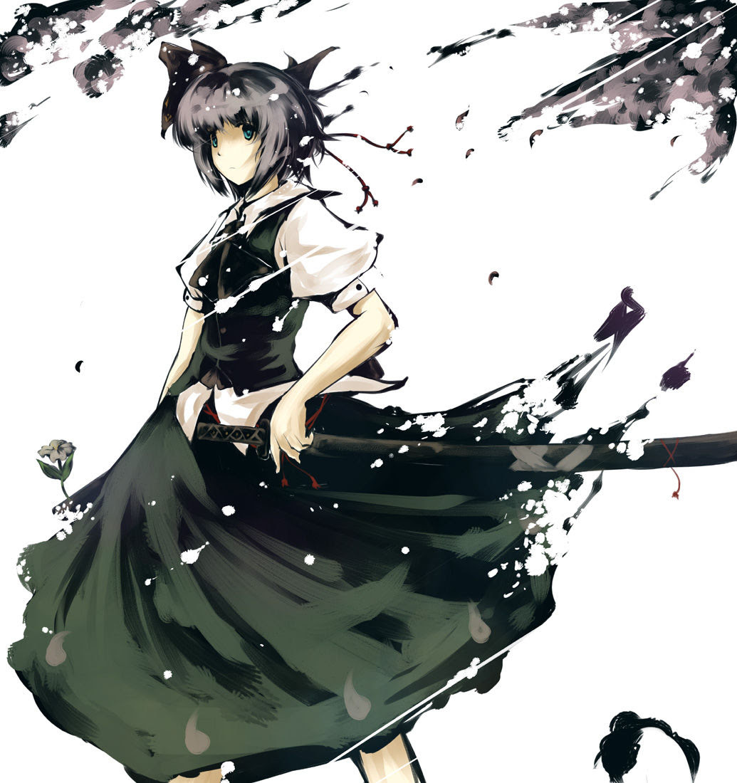 いろいろ スマホ 東方 影絵 壁紙 ちょうどディズニーの写真