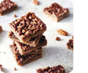 recipe of the week