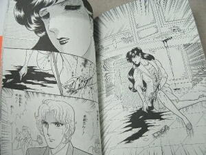 最新 速水真澄 北島マヤ 小説 人気のある画像を投稿する