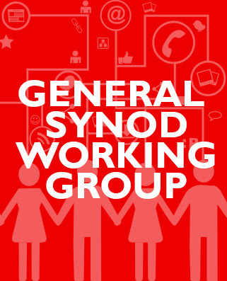 General Synod Working Group
