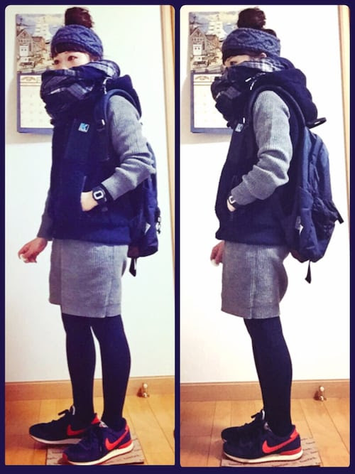 構成 お酒 対角線 冬 キャンプ 服装 レディース Kayakpack Net
