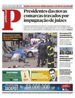 Ver capa Público