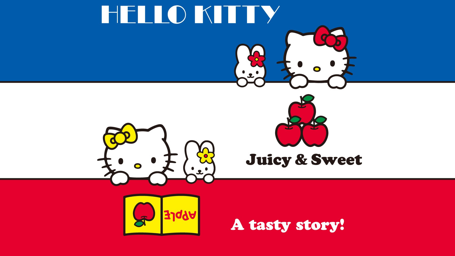 ディズニー画像ランド トップ100 キティ ちゃん 壁紙 無料
