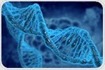 New method prevents the release of synthetic DNA from genetically modified cells