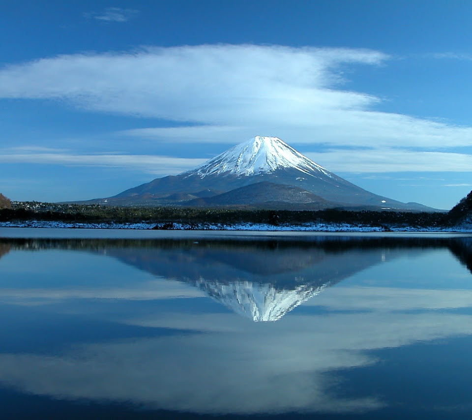 すべての美しい花の画像 無料ダウンロード富士山 壁紙 高画質