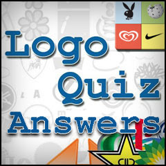 Maybe you would like to learn more about one of these? Logo Quiz Answers Logo Quiz Cheats Logos Quiz