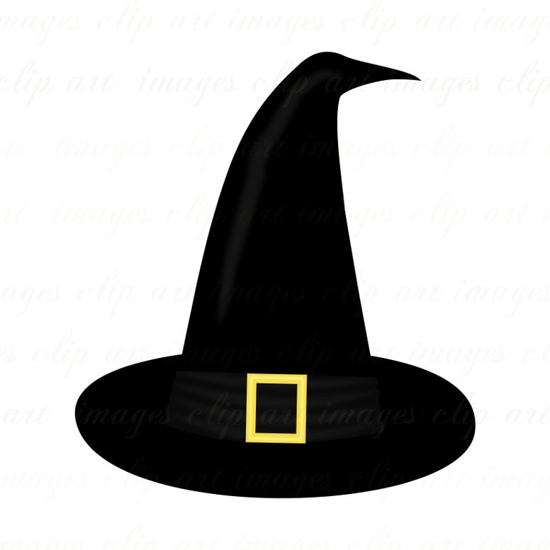 Free Transparent Witch Hat Download Free Clip Art Free Clip Art On Clipart Library Witch hat vector linear icon isolated on transparent background, witch hat transparency concept can be used for web and mobile. clipart library