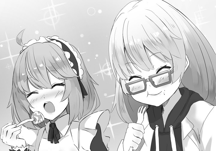 100 Epic Best殺し屋 アニメ 女の子 最高のアニメ画像