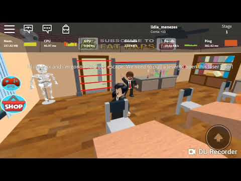 Escape School Obby Roblox Code Free Robux July 2019 - roblox escape school obby sploshy code how do you get free