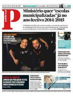 Ver capa Público