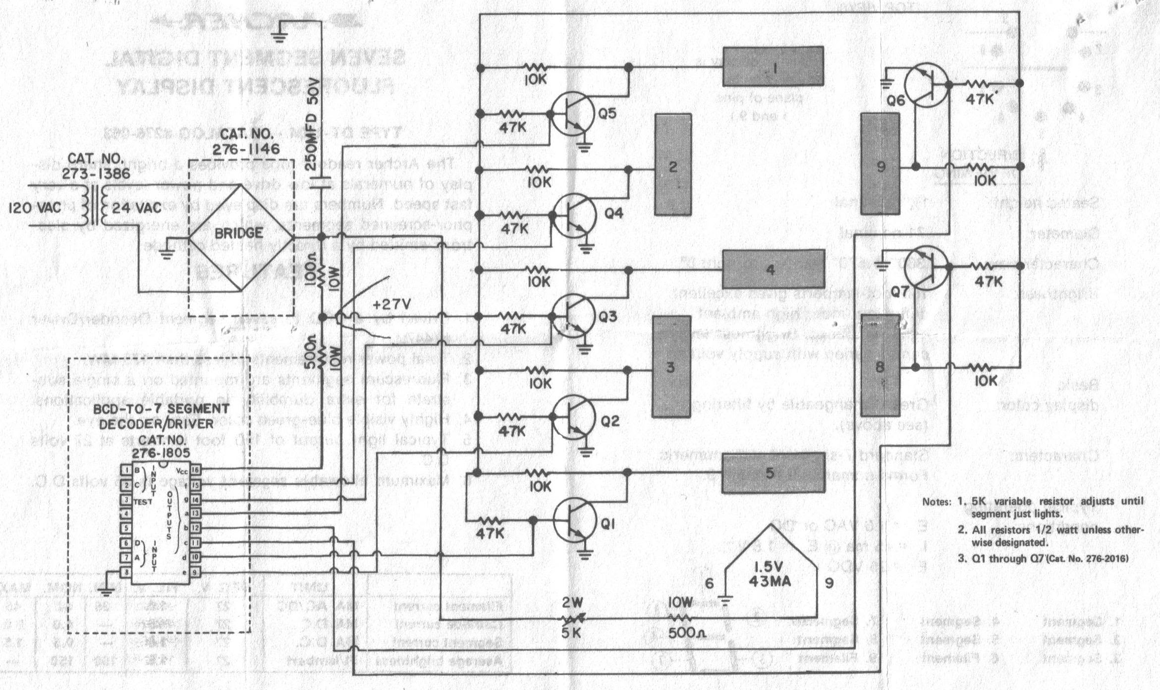 19 Awesome Acs Ignition Switch Wiring Diagram