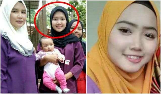 Identiti 'Sarjan Faiz' Sudah Dikesan, Punya Rekod Jenayah ...