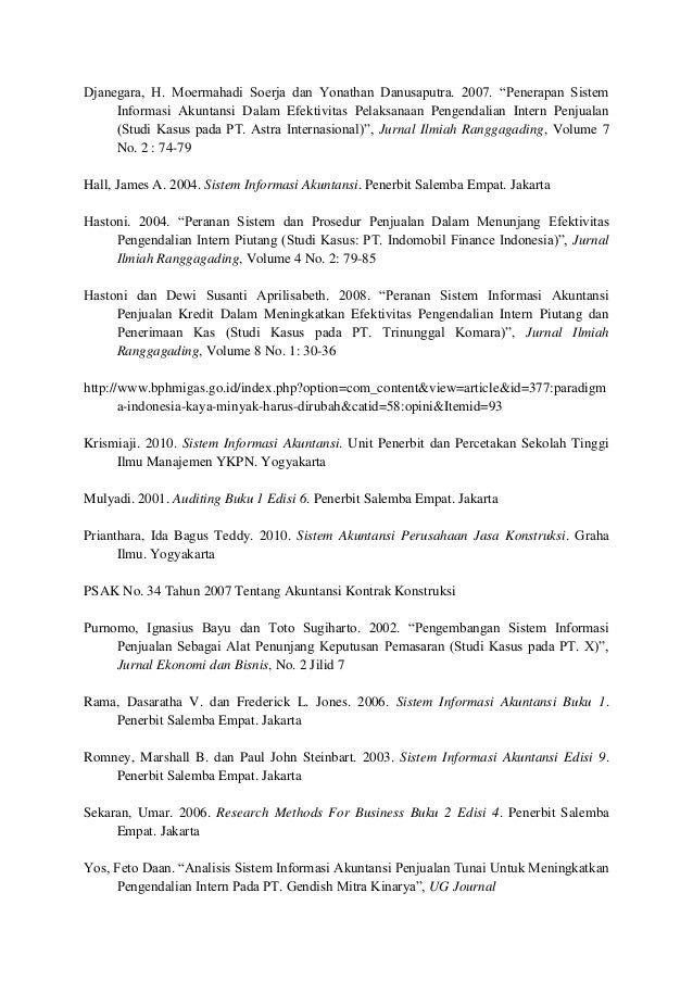 Contoh Jurnal Metode Penelitian Kuantitatif Psikologi 