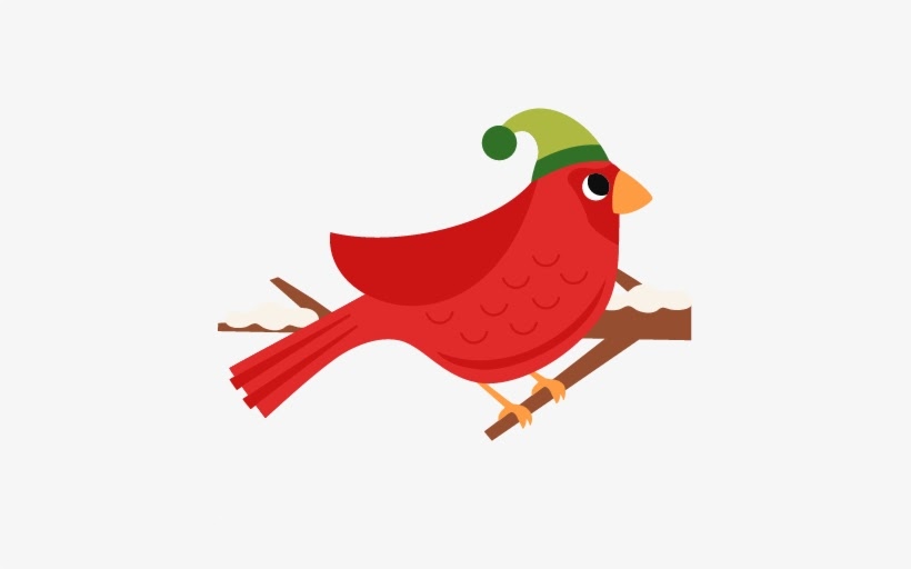 Free Free 227 Free Cardinal Svg Cut File SVG PNG EPS DXF File