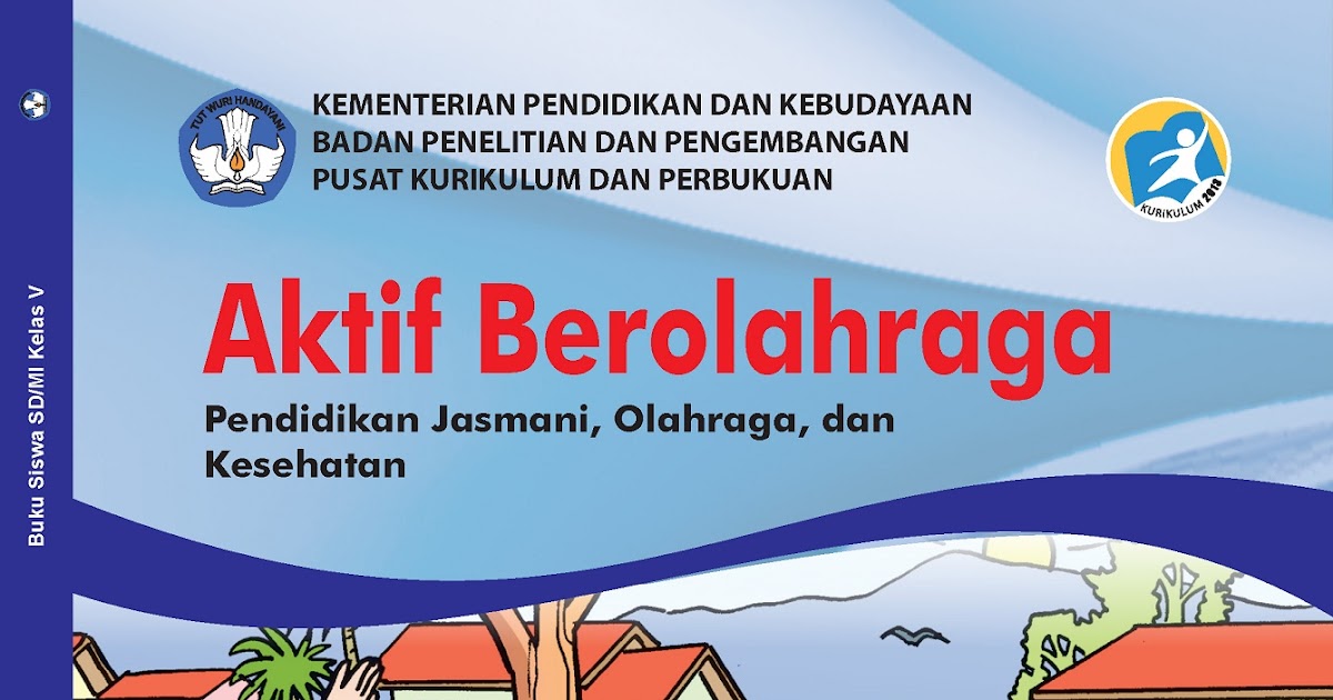 Kombinasi Gerak Dalam Pukulan.servis Pada Permainan Bola ...