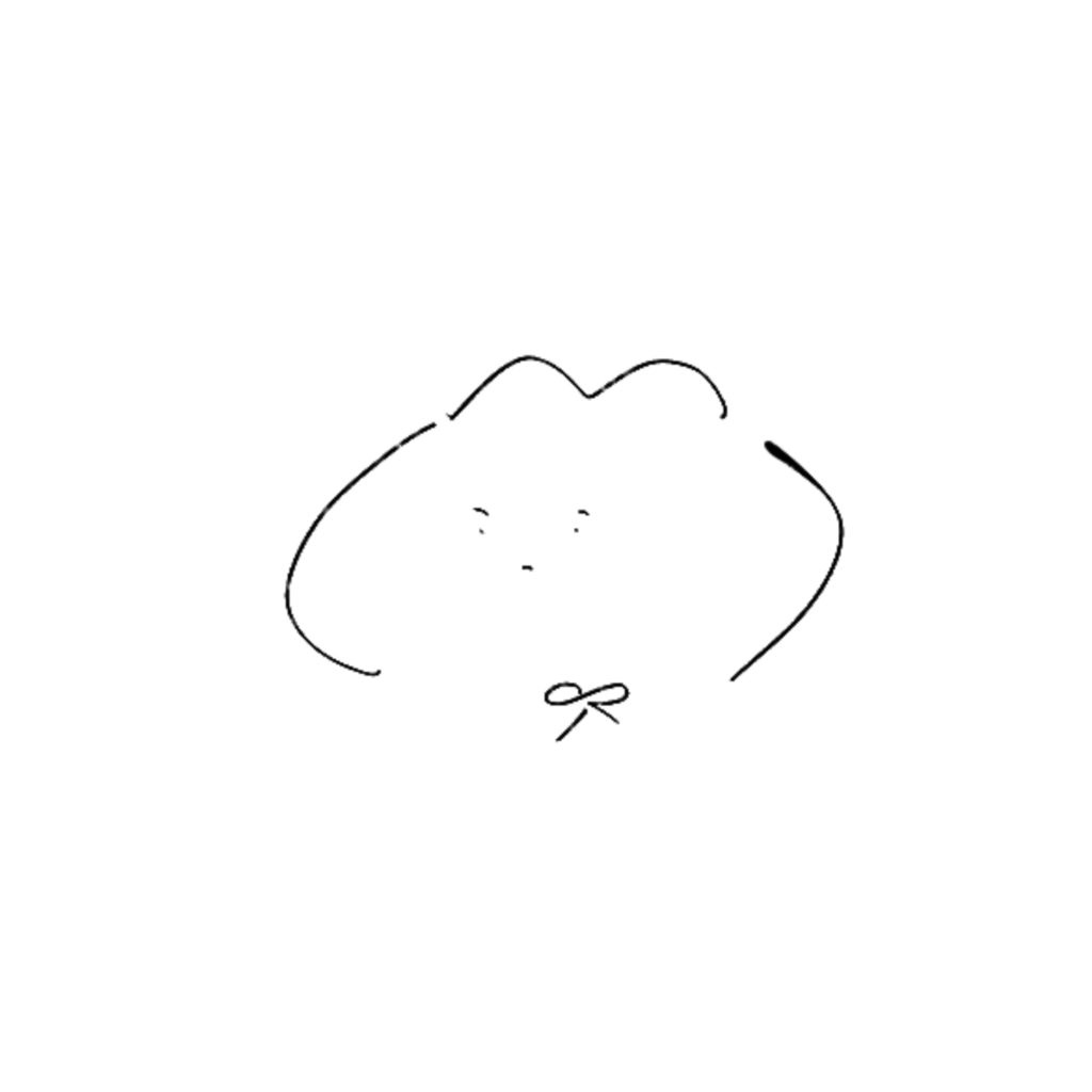 フリー アイコン 女の子 後ろ姿 イラスト Josspicturee0cul