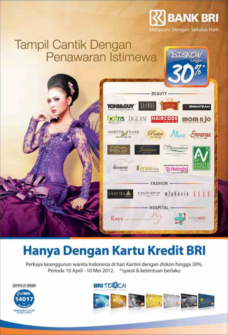 Contoh Feature Kesehatan - Cara Ku Mu