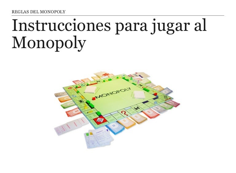 Instrucciones Juego Monopoly Cajero Loco Monopoly Cajero Loco Donde Comprar Puzzlopia Es Tienda De Rompecabezas Juegos Juegos Online Juegos Gratis A Diario En Juegosdiarios Com