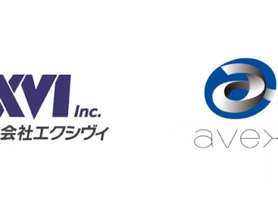 アニメ 音響制作会社 有名 の最高のコレクション 最高のアニメ画像