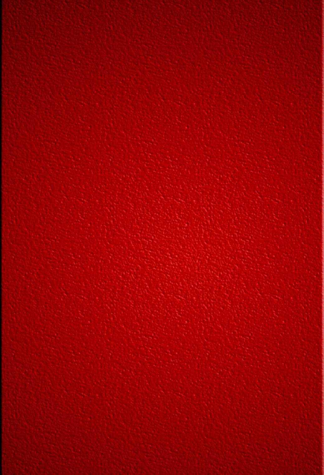 ディズニー画像ランド 最新のhd赤 Iphone 壁紙
