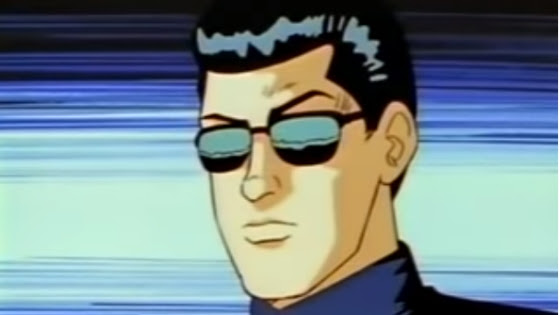 100 Epic Bestクローズ アニメ 最高のアニメ画像