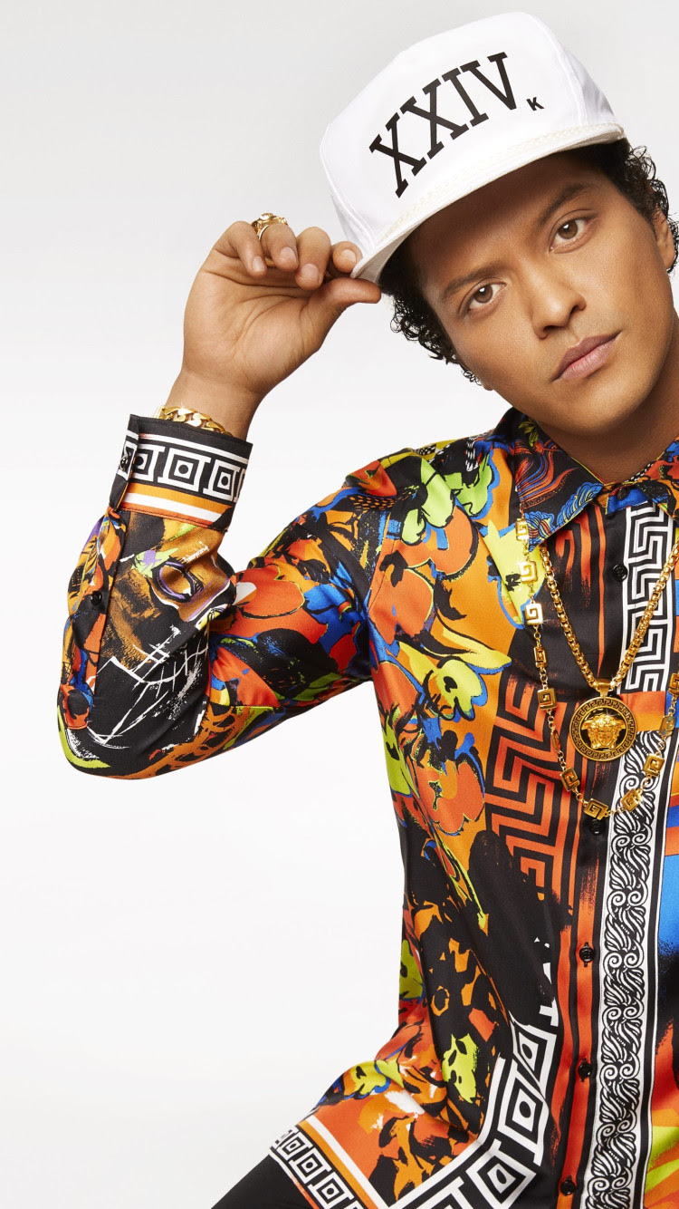ベストbruno Mars 壁紙 最高の壁紙hd
