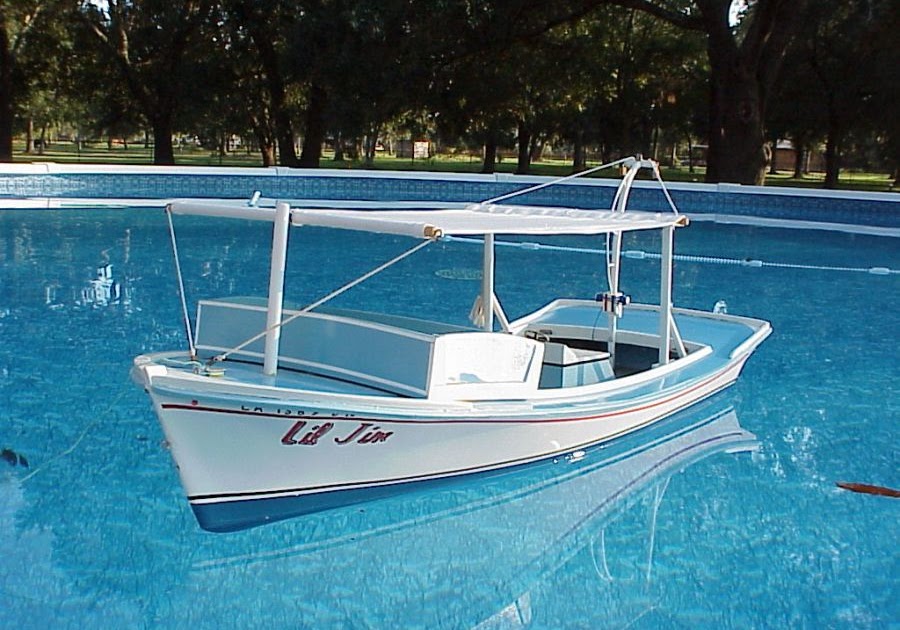 How to get Lafitte skiff boat plans Bedopa