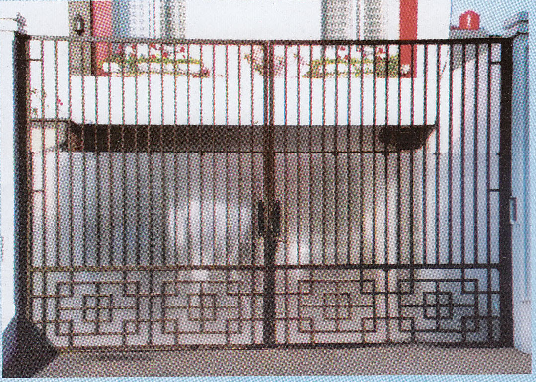 Contoh Gambar Rumah Rss Rumamu di Contoh Gambar Rumah Rss Rumamu di