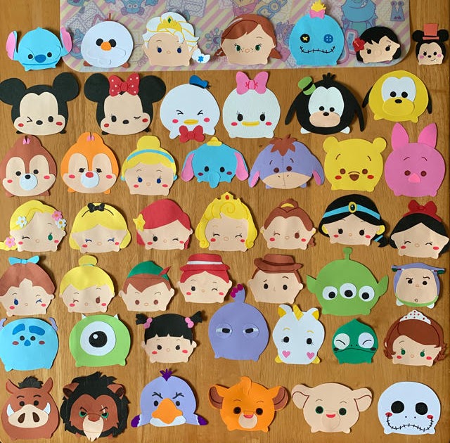 組 ポイント 精巧な フェルト キャラクター 型紙 Princyholidaymakers Com