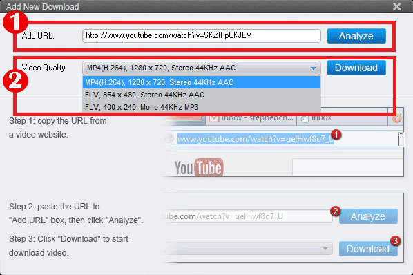 Download A Youtube Video To An Ipad - FIFA 15 Ultimate ...