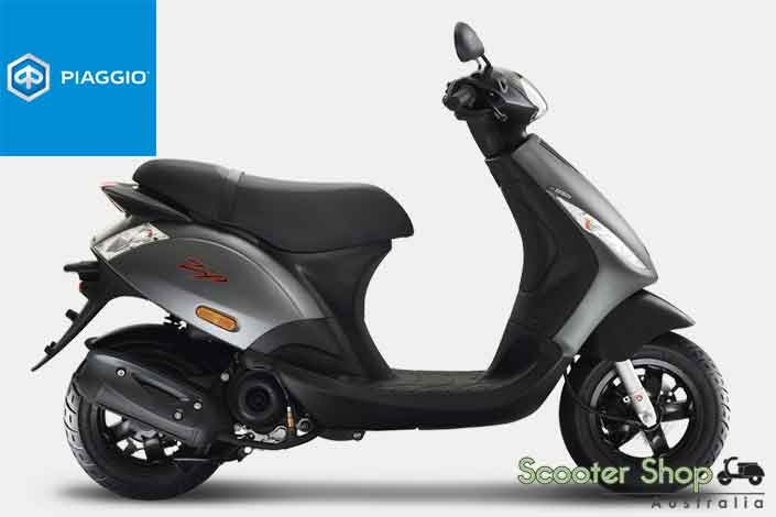 Quote Vespa Indonesia - Kumpulan quote kata bijak
