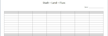 Gewichtseinheiten Masseinheiten Tabelle Zum Ausdrucken Pdf Masseinheiten Tabelle Zum Ausdrucken Kalender Eucharius Ferdinand Christian Oertel Batu Mutiara Mania