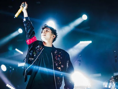 [最も選択された] かっこいい かっこいい 待ち受け かっこいい one ok rock タカ 143874