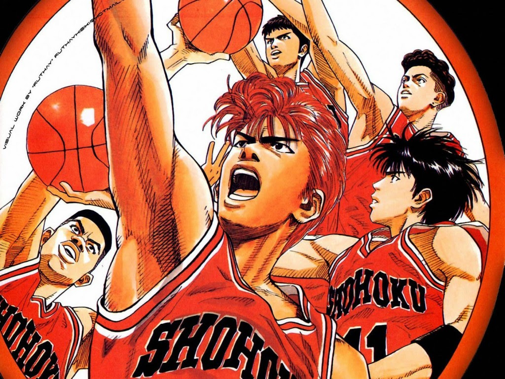 ディズニー画像ランド ベスト50 Slam Dunk 壁紙