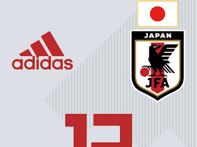 [新しいコレクション] サッカー 日本代表 壁紙 318371-サッカー 日本代表 壁紙